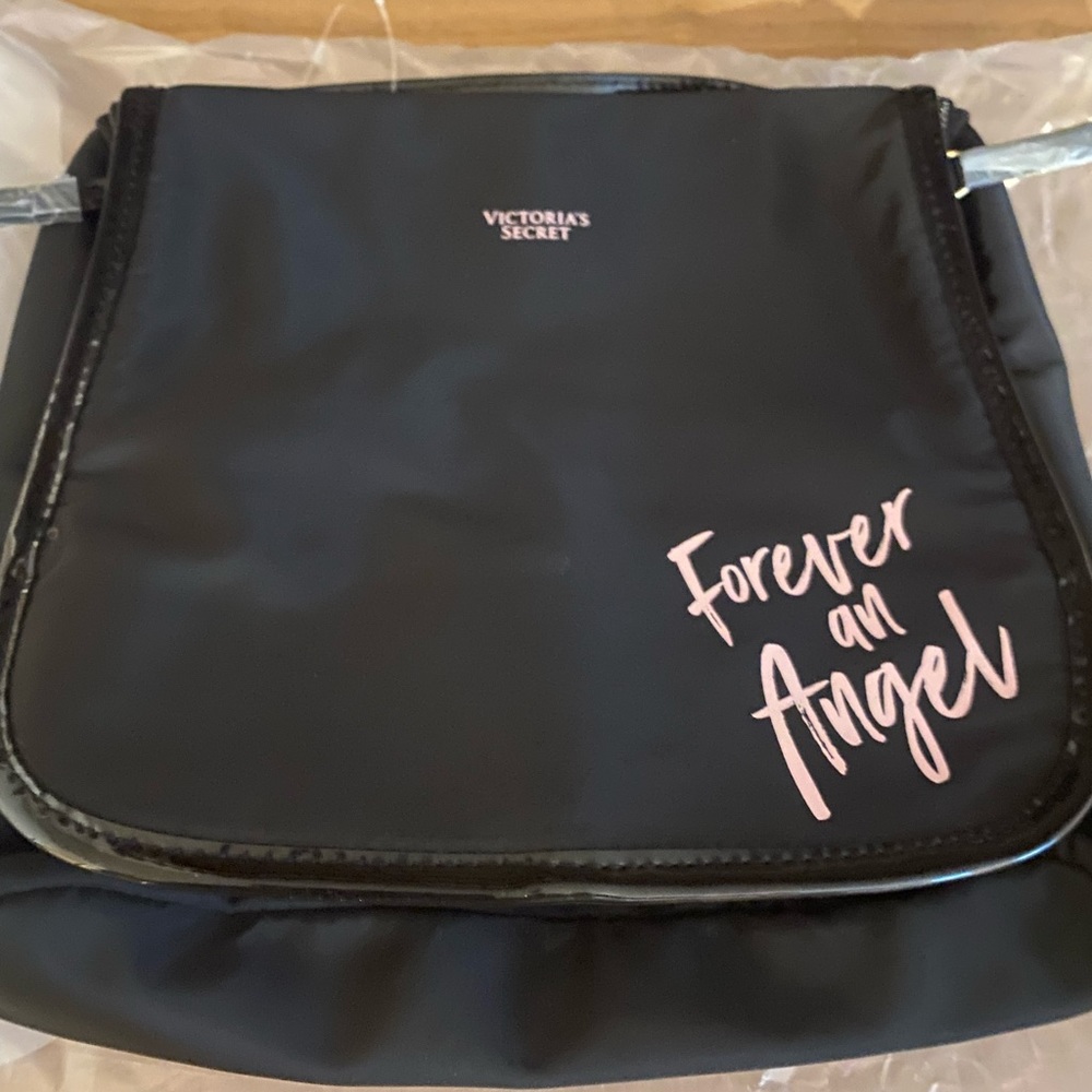VS travel bag